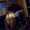 Bistro Hijazz 
